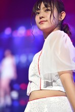 田谷菜々子（原駅ステージA）