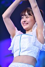 牧野真鈴（原駅ステージA）