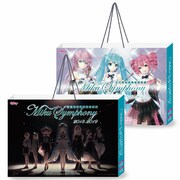 「初音ミクシンフォニー2018-2019」オリジナルショッパー