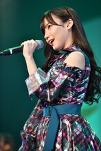 齊藤京子（けやき坂46）