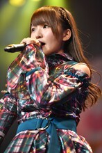 高瀬愛奈（けやき坂46）