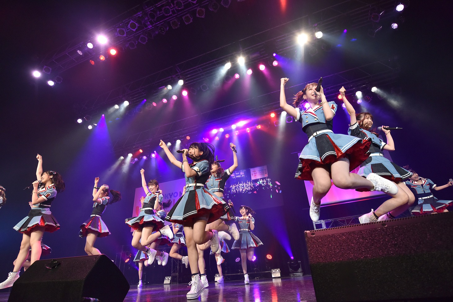 HKT48