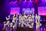 HKT48