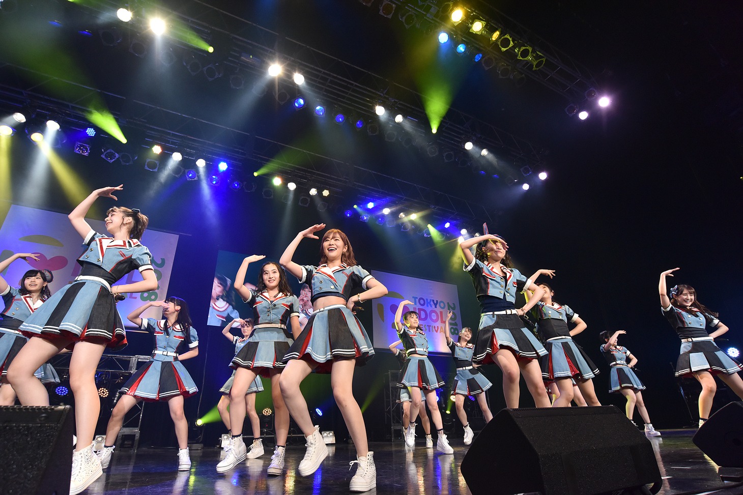 HKT48