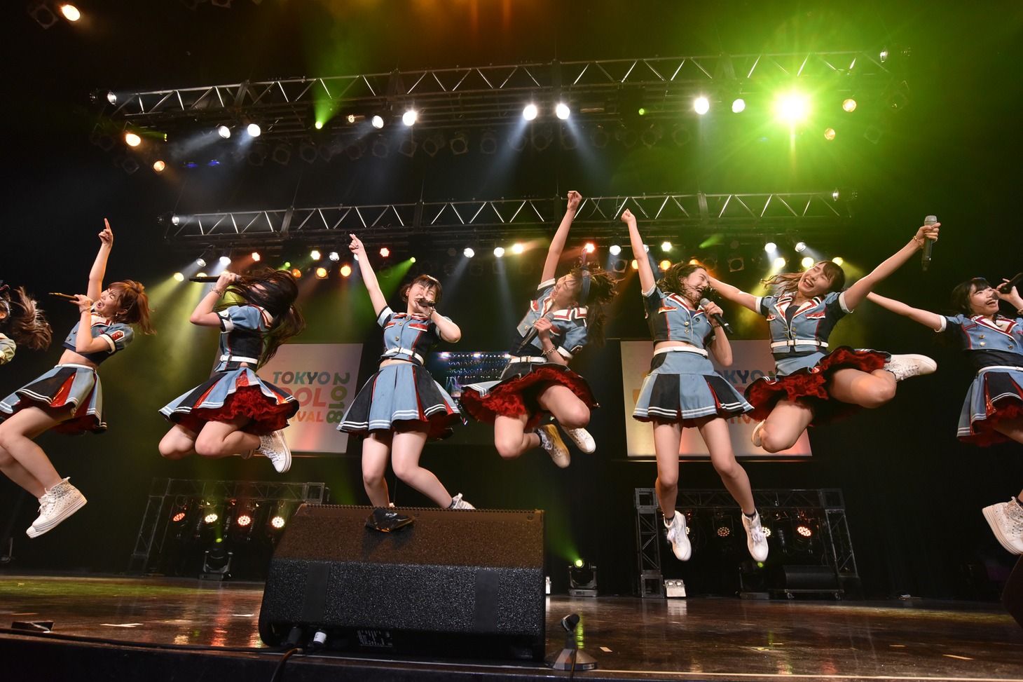 HKT48