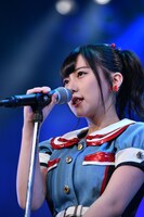 田中美久（HKT48）