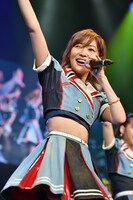 指原莉乃（HKT48）