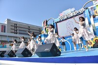 放課後プリンセス