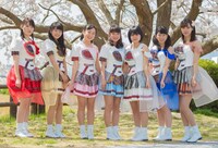 きよきさくらのごとく。