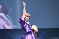 きゃりーぱみゅぱみゅ