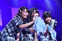 シュークリームロケッツ