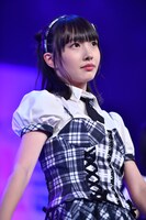 山本愛梨（Love Cocchi）