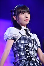 山本愛梨（Love Cocchi）