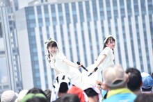 リーフシトロン