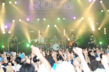 マカロニえんぴつ