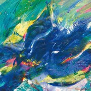 ニアフレンズ「平成が終わる前に」ジャケット