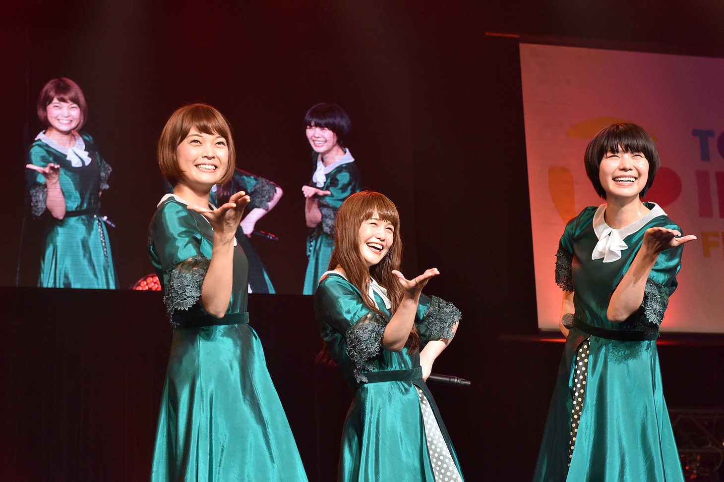 Negicco