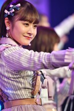 加藤美南（NGT48）