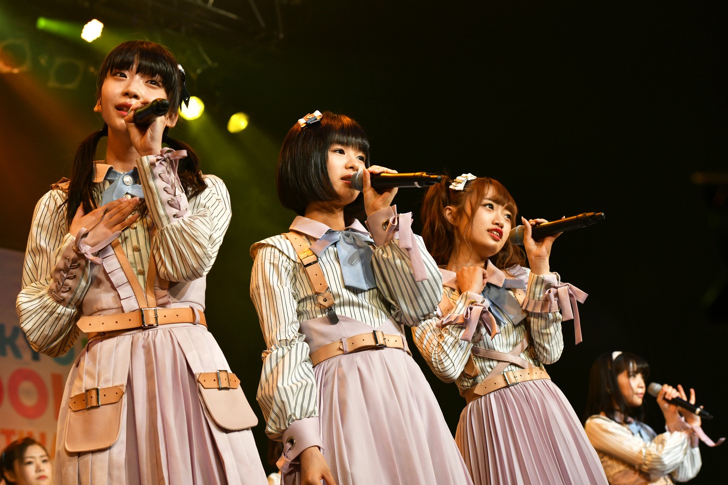 NGT48