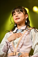 本間日陽（NGT48）