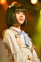 高倉萌香（NGT48）