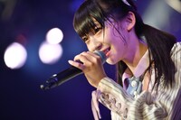 荻野由佳（NGT48）