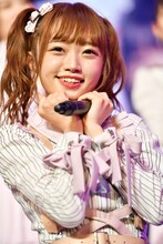 中井りか（NGT48）