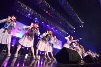 NGT48