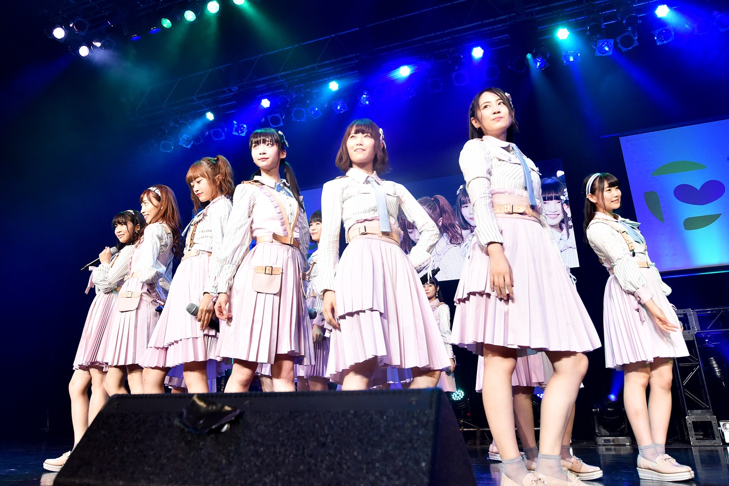 NGT48
