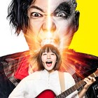 HYDE&いしわたり、あいみょん、橋本絵莉子提供曲が楽しめる「音タコ」コンピ