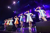 PASSPO☆