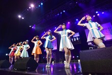 PASSPO☆