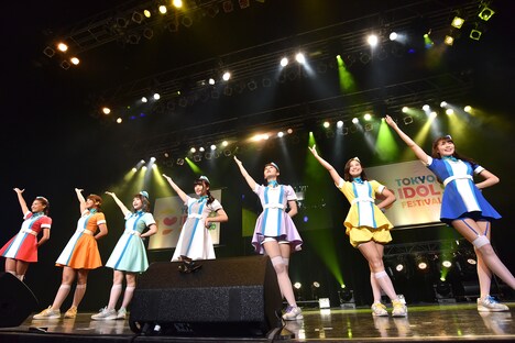 PASSPO☆