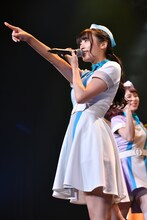 根岸愛（PASSPO☆）