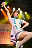 玉井杏奈（PASSPO☆）