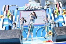 ロッカジャポニカ