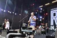 サンボマスター