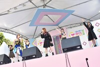 フィロソフィーのダンス