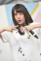 寺口夏花（sora tob sakana）