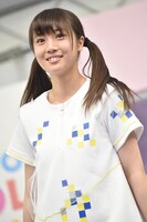 山崎愛（sora tob sakana）