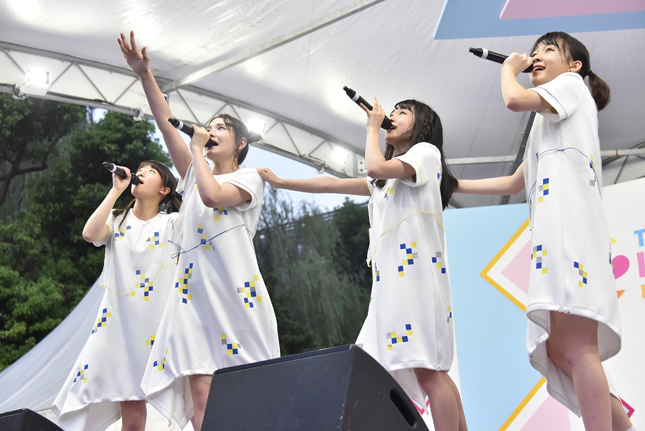 sora tob sakana