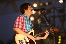 片岡健太（sumika）