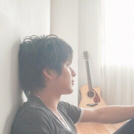 須澤紀信、失恋歌ったバラード曲「アソート」本日配信