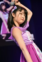 白岡今日花（Task have Fun）