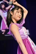 白岡今日花（Task have Fun）