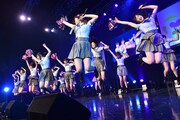 AKB48チーム8