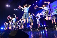 AKB48チーム8