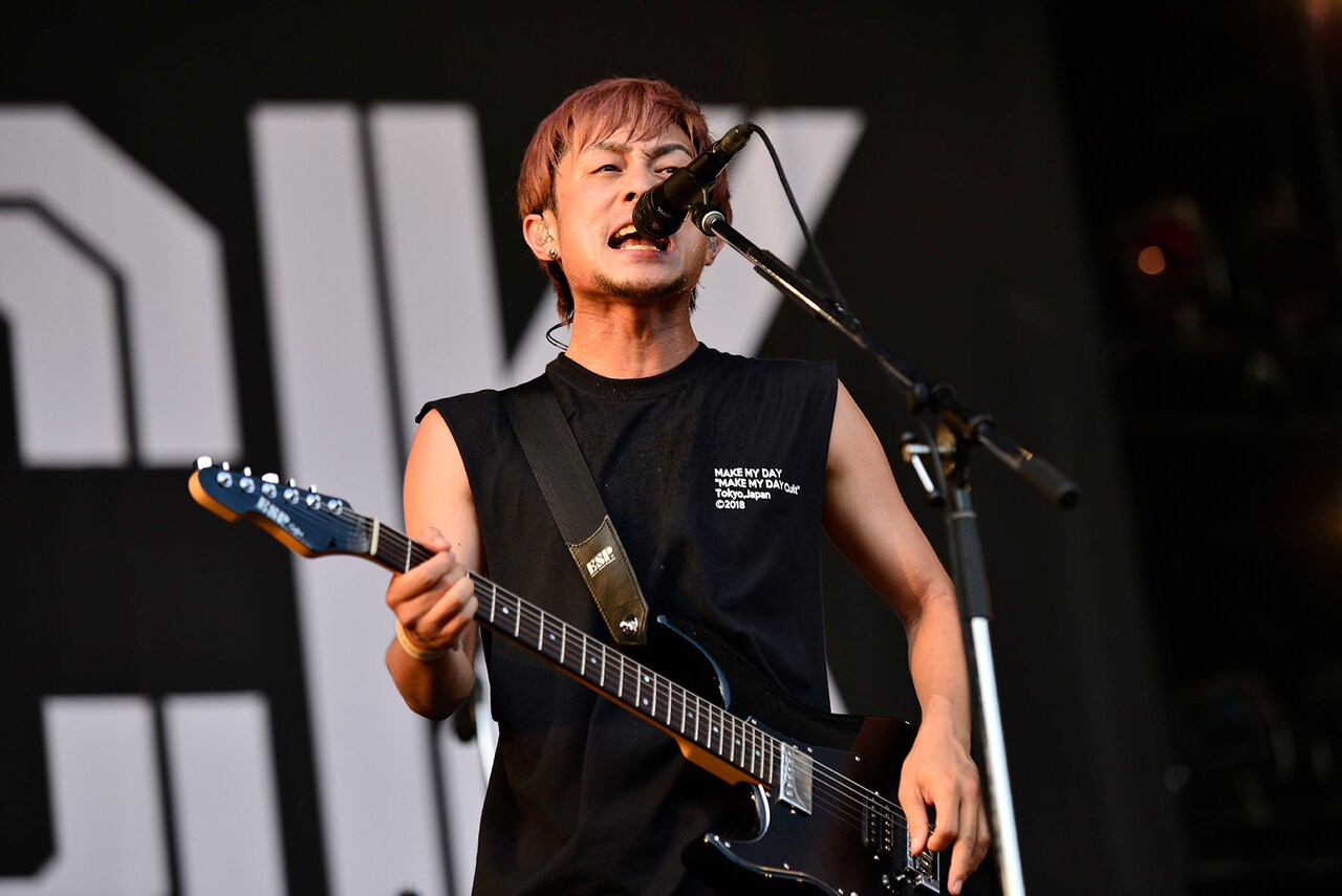 [たぶちゃん]JIVE LIFTER 6'10 たぶちゃん様専用]JIVE LIFTER 6´10-ヴィンテージ