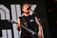 Jose（TOTALFAT）