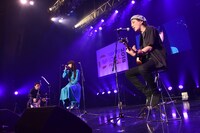 アイナ・ジ・エンド×松隈ケンタ